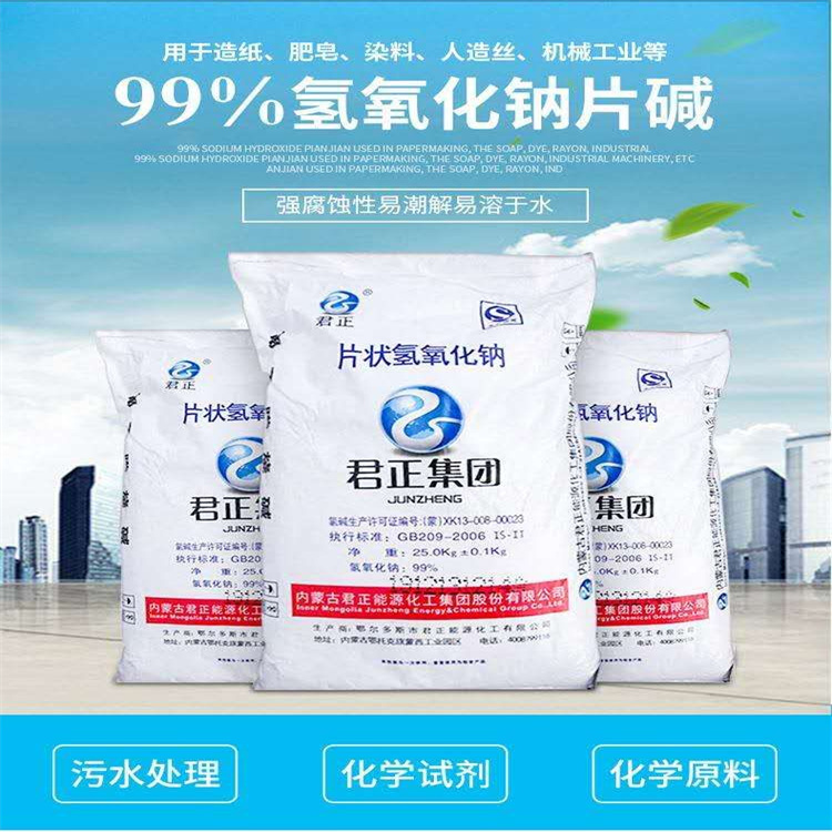 操美女逼视频观看